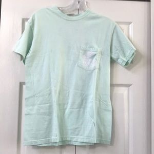 The back porch destin Florida T-shirt